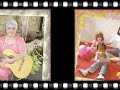 cancioneiro espirita