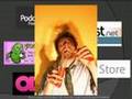 Pecha Kucha 2.0 Podcasting Edition