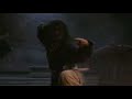 Wong Fei Hong - Jackie Chan(The Forbiden Kingdom) Wong Fei Hong - Jackie Chan(The Forbiden Kingdom)