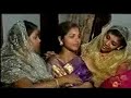 www.sreeja.us.tt