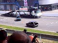 truckstar 2006 (part 2)