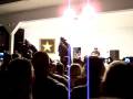 videos de twista in iraq-overnite celebrity