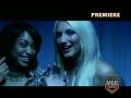Belly feat Ginuwine \"Pressure\" Belly feat Ginuwine \"Pressure\"