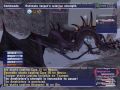 FFXI: Amphiptere NM (New July 2009)