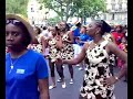 carnaval a asnieres carnaval a asnieres