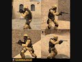 war