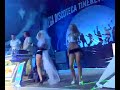 Megadiscoteca tineretului 2008
