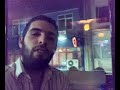 udi mehmet amca ud taksimi ve makber isparta