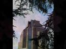 Christmas and the City