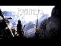 Brothers: The Tale of Two Sons   E3 2013 Trailer