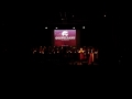 Click here to watch this video GOSPEL A GIRONA: GOSPELIANS A LA MERCÈ_HOSANNA 20 MAIG 12_09