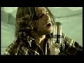 \"Hay partida\" - Quique Gonz�lez