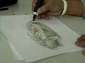 Dibujo con marcadores Dibujo con marcadores
