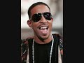 How Low Can You Go – Ludacris