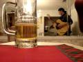videos de Skinney Leonard 