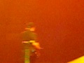 fall out boy concert, wild things tour INTRO!!!!!!!