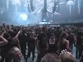 sensation-black-2008-evil-activities.html