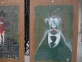 exposi��o orlando pedroso 30 anos em piracicaba