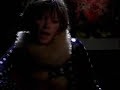 Brian Jonestown Massacre-When Jokers Attack Brian Jonestown Massacre-When Jokers Attack