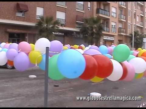Imagen de previsualización de YouTube