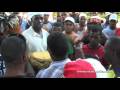 Biankomeko & Ireme n°4 - danse & musique abakua