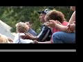 whip-guy-promo.html