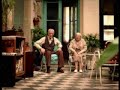 comerciales-chistosos.html