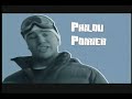 Propaganda Freestyle Ski - candide thovex_mike douglas_jon
