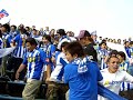 VIVA YAMAGATA VIVA YAMAGATA