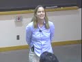 Lec 26 | MIT 5.111 Principles of Chemical Science, Fall 2005 Lec 26 | MIT 5.111 Principles of Chemical Science, Fall 2005