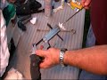 Cleaning Revolvers Cleaning Revolvers