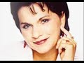 GLORIA TREVI - DOŅA PUDOR GLORIA TREVI - DOŅA PUDOR
