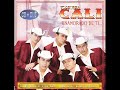 Tierra Cali Mixs