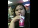 my besfren lina