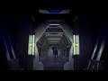 spiritit-aint-over-yet.html