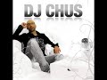 DJ Chus & David Penn - Burning Paris (Pepo Electrica Mix)