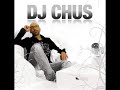 dj chus & david penn - burning paris (pepo electrica mix)