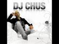 DJ Chus & David Penn - Burning Paris (Pepo Electrica Mix)