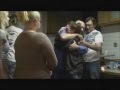 PRAY with ME the final MIX by HWETV Productions - A HeyWhatEverTV Broadcast
