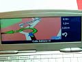 Nokia 9300 tomtom