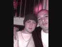 Dj Legge - Donkd up the Duff