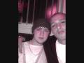 videos de Dj Legge - Donkd up the Duff
