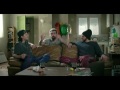 Claude le plombier gênant (Saison 1 Épisode 98)