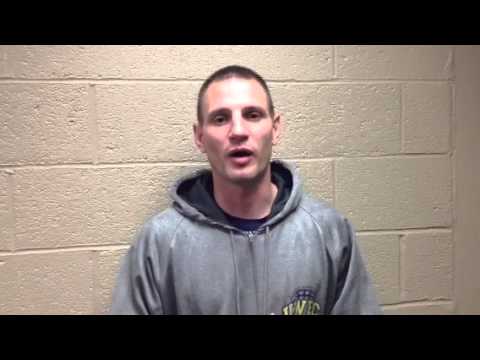 MBB: January 12 update