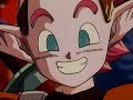 DBZ Tapion Tribute (Kriptonite) DBZ Tapion Tribute (Kriptonite)