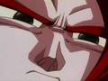 DBZ Tapion Tribute (Kriptonite)