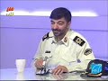 koole poshti farzad hasani - sardar radan (II)