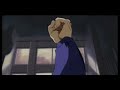 Warrior of the Streets - Hanayama