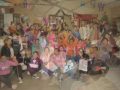 Regala una Sonrisa 2008