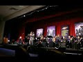 New York Big Band